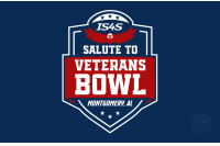 Salute to Veterans Bowl (2024 - Pres)