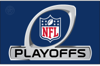  NFL Playoffs (2016 - Pres)