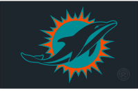 Miami Dolphins (2025 - Pres)