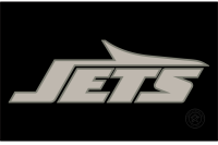 New York Jets (2025 - Pres)