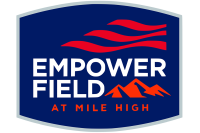 Denver Broncos (2020 - Pres)