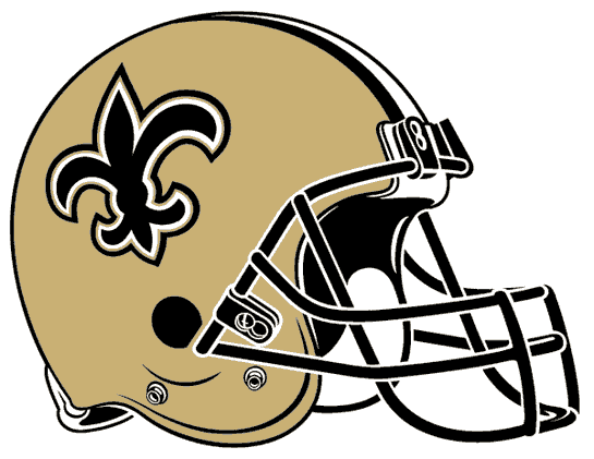 New Orleans Saints