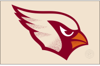 Arizona Cardinals (2025 - Pres)