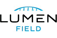 Seattle Seahawks (2020 - Pres)