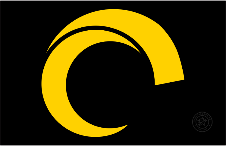 Los Angeles Rams Logo Helmet Logo (2025-Pres) - The Los Angeles Rams 