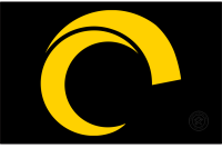 Los Angeles Rams (2025 - Pres)