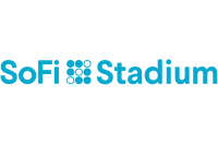 Los Angeles Rams (2020 - Pres)