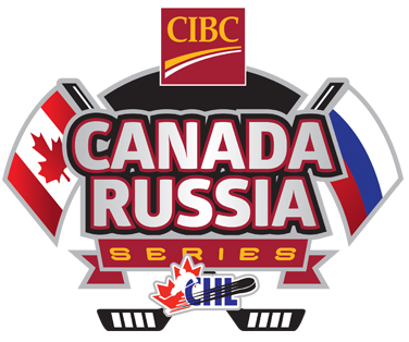  Canada-Russia Series Logo Primary Logo (2016/17-Pres) -  SportsLogos.Net