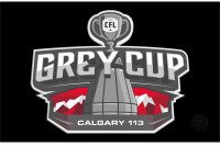  Grey Cup (2026 - 2026)