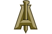Atlanta United FC (2017 - Pres)