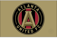 Atlanta United FC (2017 - Pres)