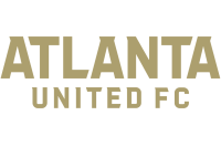 Atlanta United FC