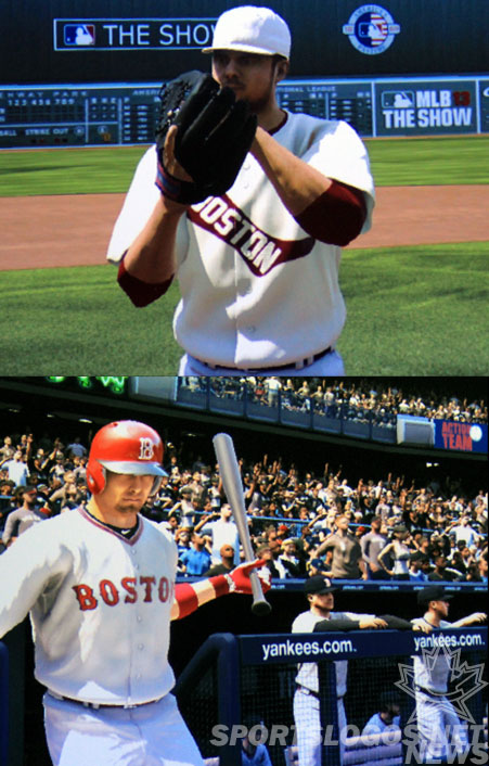 Boston-Red-Sox-1976-MLB13-Home-Uniform – SportsLogos.Net News