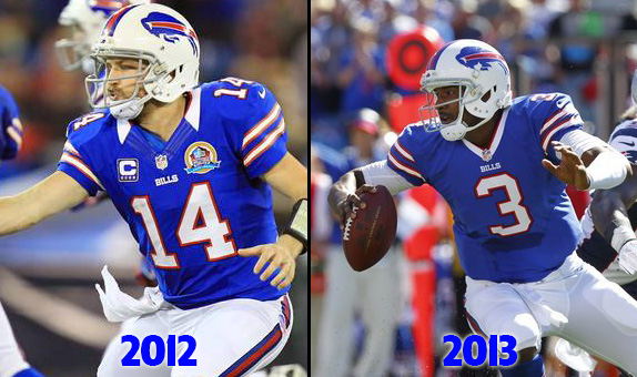 bills_collar_compare | Chris Creamer's SportsLogos.Net &hellip;