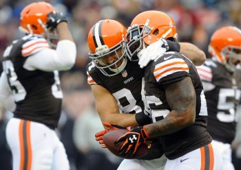 uniforms browns sportslogos