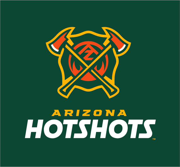 hot shots concord