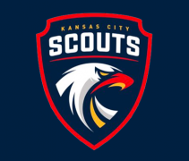 SportsLogos.Net News | News and blog on new sports logos and uniforms