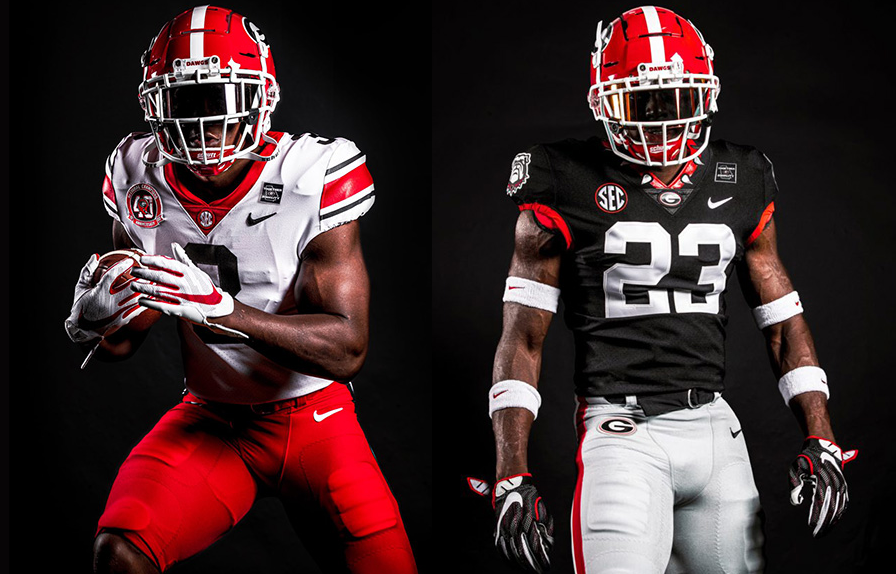 News Page 13 News and blog on new sports logos and uniforms, rumours