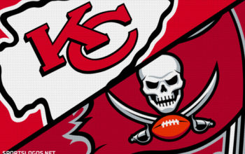 What Uniforms Will We See In Super Bowl Lv Sportslogos Net News