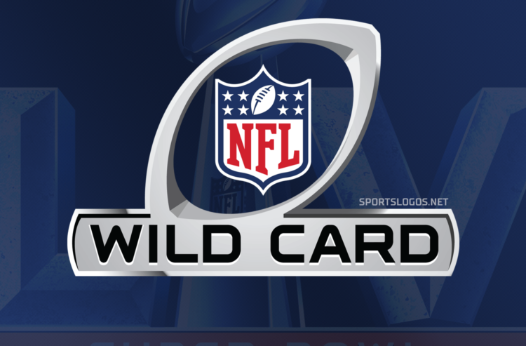 How to watch Sunday's NFL Wild-Card playoff games