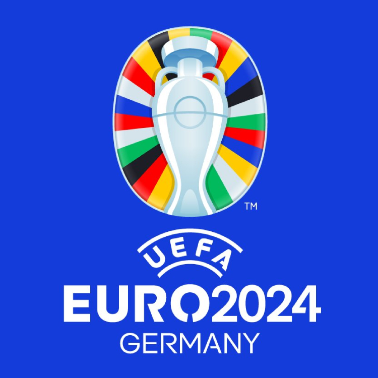 Sat Dates 2025 25 Uefa Erin Faucher
