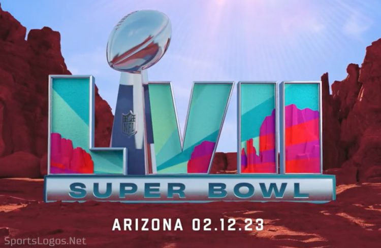 CED Superbowl Pool Super Bowl Pool Site