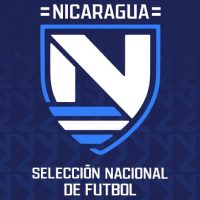 Nicaraguan Football Federation Unveils New Crest for National Team