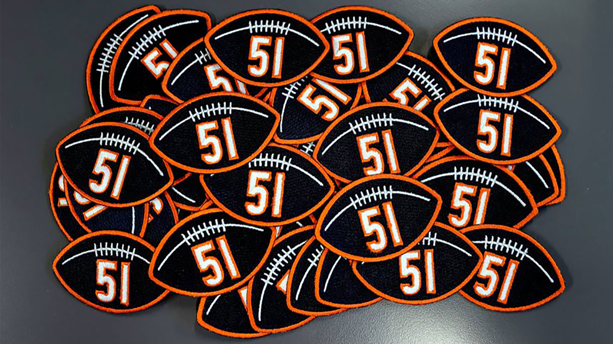 chicago-bears-dick-butkus-