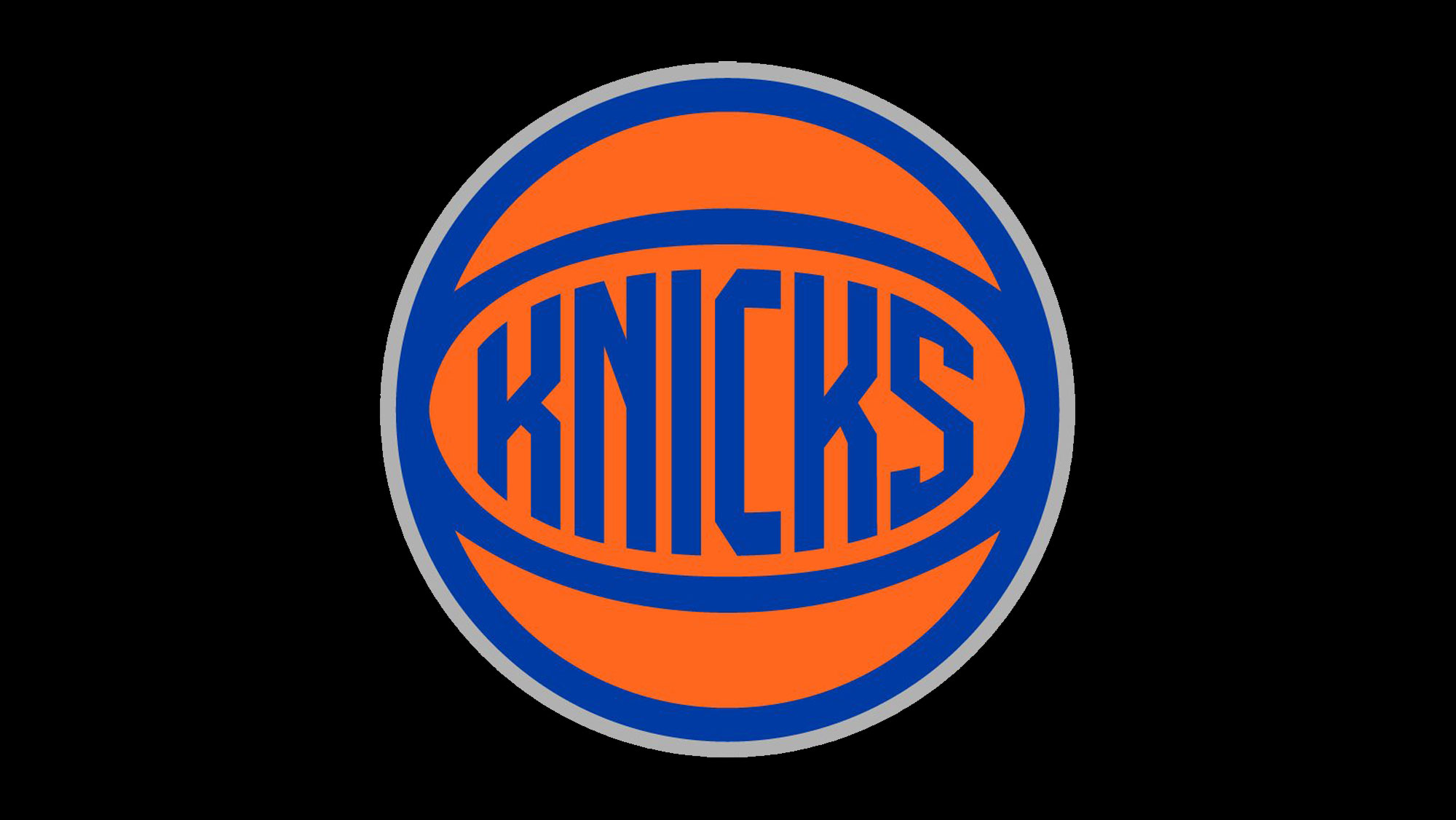 New York Knicks' 2025-26 City, Statement Edition Shorts Leak