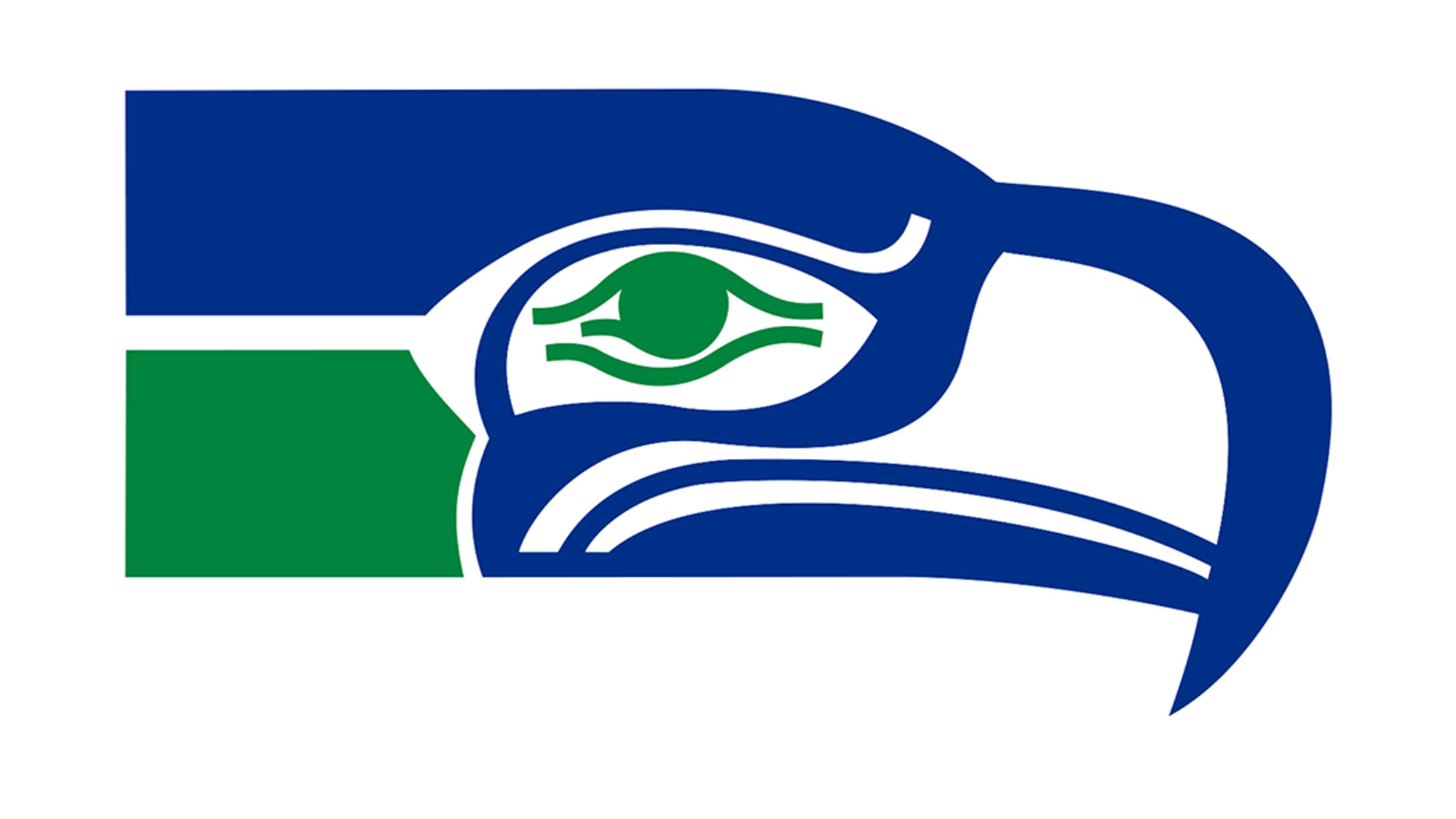 news.sportslogos.net