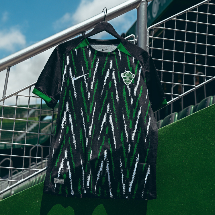 Manchester United, Napoli, Bayer Leverkusen Headline Latest Round of European Kit Launches – SportsLogos.Net News 33 elche away 1 20250717 european kit shirt jersey uniform unveilings spain la liga england premier league germany bundesliga france ligue 1 italy serie a