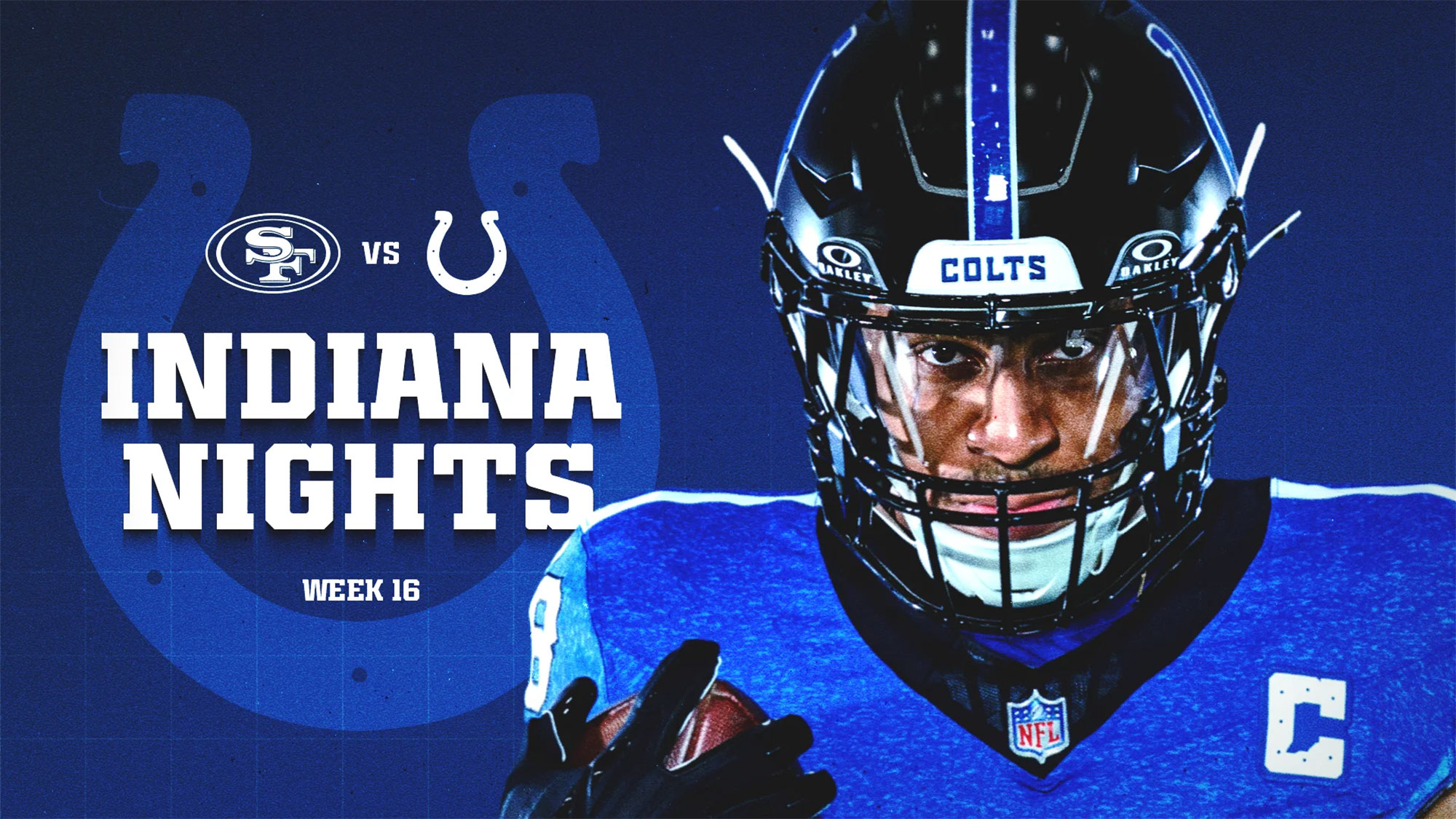 **Colts’ Late-Season Gauntlet Exposed: Inside Indianapolis’ High-Stakes Final Four Games**