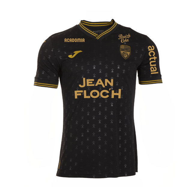 Manchester United, Napoli, Bayer Leverkusen Headline Latest Round of European Kit Launches – SportsLogos.Net News 51 lorient third front 20250717 european kit shirt jersey uniform unveilings spain la liga england premier league germany bundesliga france ligue 1 italy serie a
