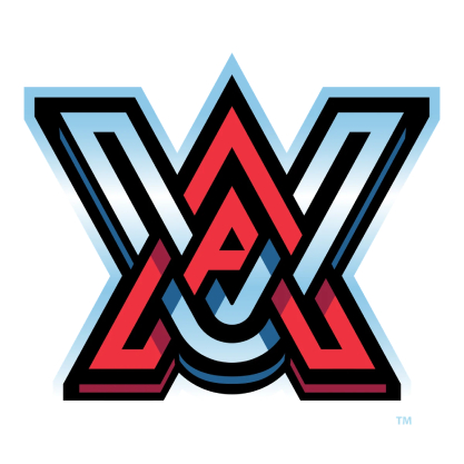 atlanta vibe 20250508 PVF pro volleyball federation MLV major league volleyball merger womens professional