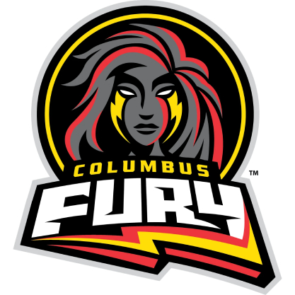 columbus fury 20250508 PVF pro volleyball federation MLV major league volleyball merger womens professional