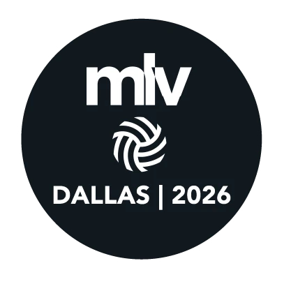 dallas 2026 20250508 PVF pro volleyball federation MLV major league volleyball merger womens professional