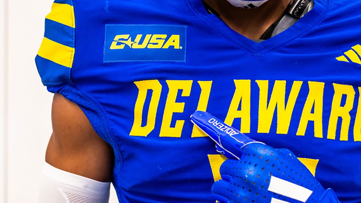 2025-26 College Football Uniform Preview: Conference USA, Mountain West Edition