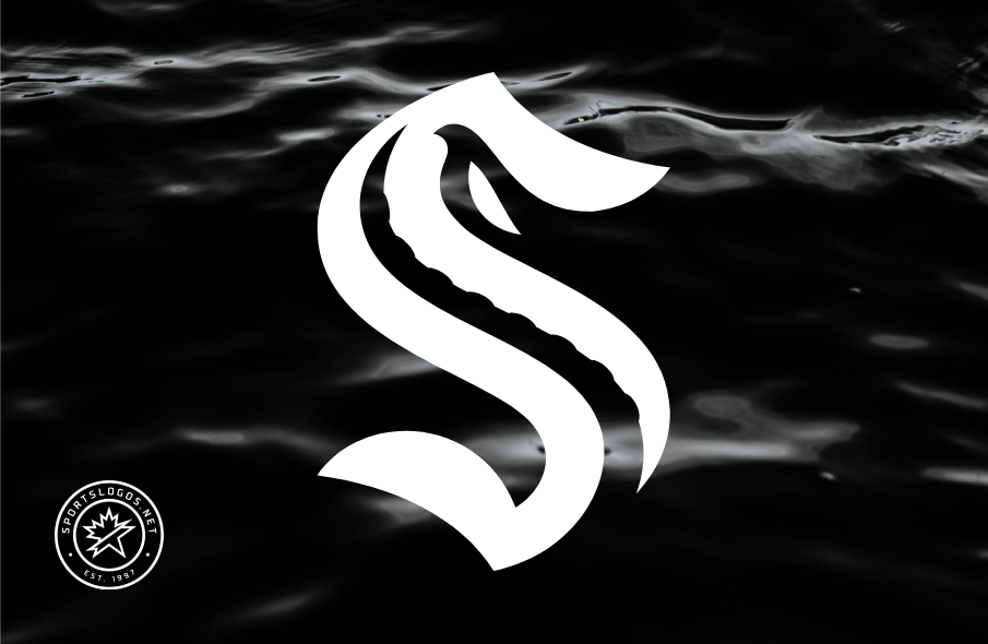 Seattle Kraken Tease Alternate Jersey in Social Media Video – SportsLogos.Net News 1 featured 905x590 20250805 nhl national hockey league seattle kraken alternate third jersey sweater teaser video social media glowing anomaly abyss awakens