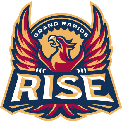 grand rapids rise 2026 20250508 PVF pro volleyball federation MLV major league volleyball merger womens professional