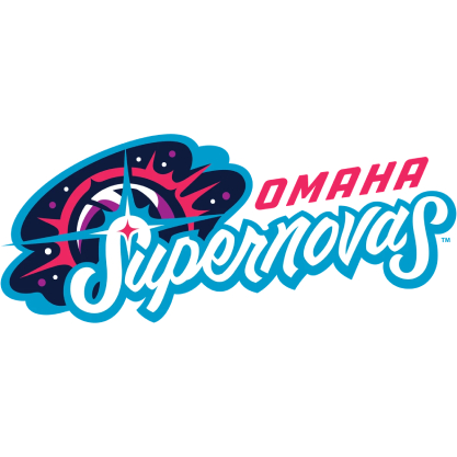 omaha supernovas 20250508 PVF pro volleyball federation MLV major league volleyball merger womens professional