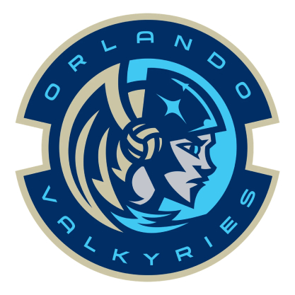 orlando valkyries 20250508 PVF pro volleyball federation MLV major league volleyball merger womens professional