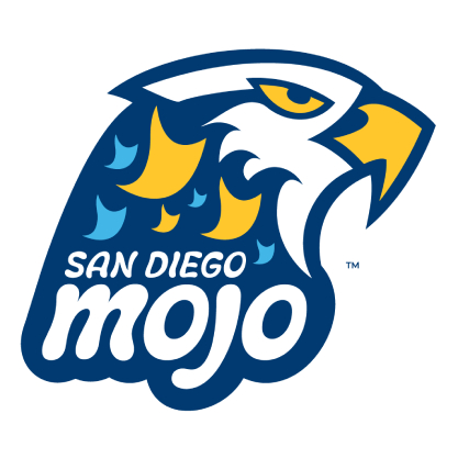 san diego mojo 20250508 PVF pro volleyball federation MLV major league volleyball merger womens professional