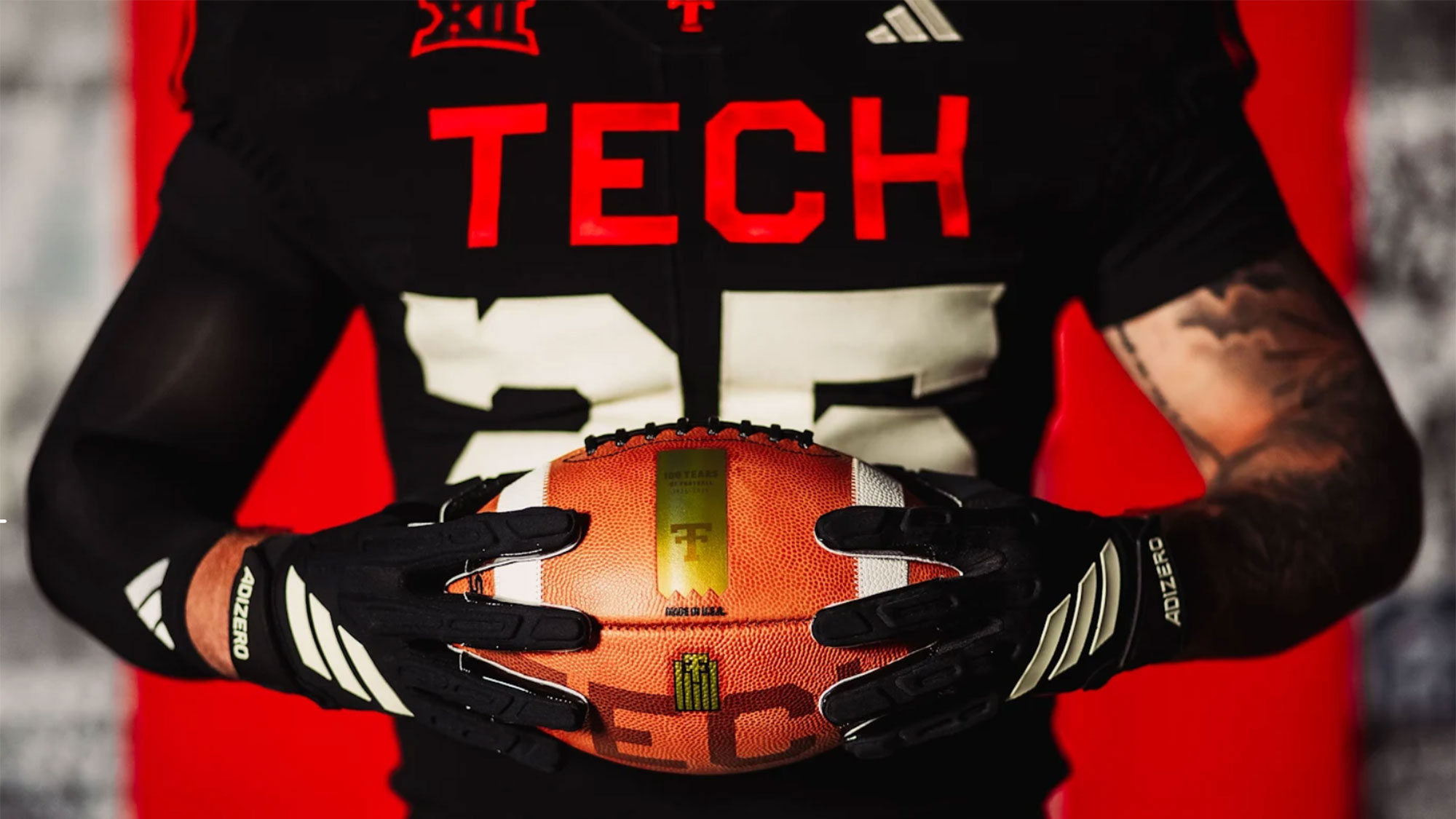 texas-tech-red-raiders-100th-