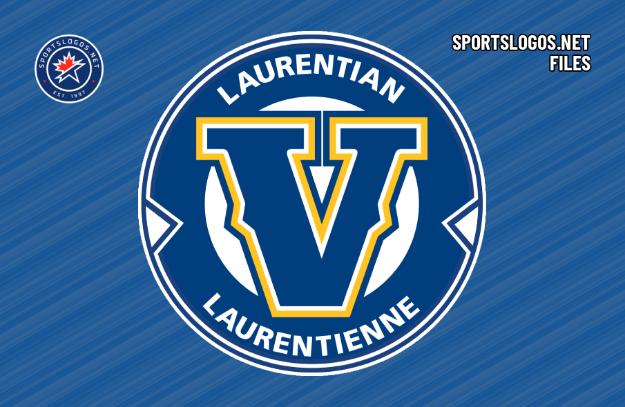 Laurentian University Considering Dropping ‘Voyageurs’ Name for Sports Teams