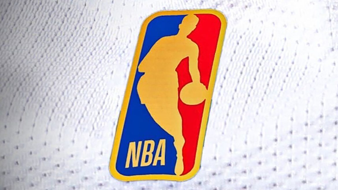 Every New NBA Uniform, Logo, Court Design And Jersey Patch For The 2025-26 Season