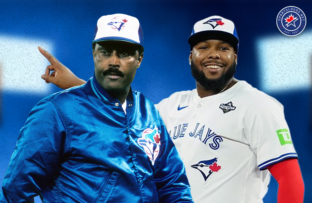 The Blue Jays White-Panel Cap Reversing Its “Bad Luck” Reputation from 1993