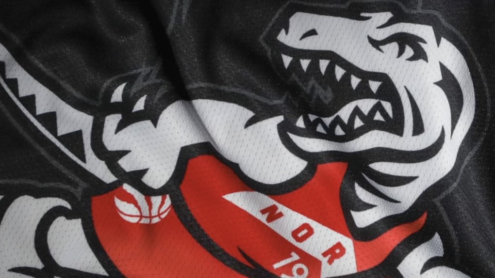 Ranking Our Favorite 2025-26 City Edition “Remix” Uniforms, Courts