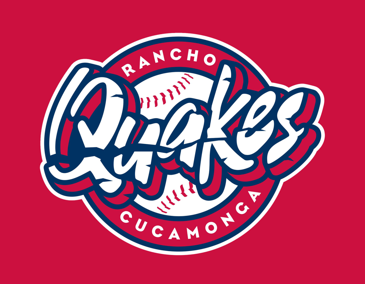 Rancho Cucamonga Quakes seeing red with new Angels affiliation