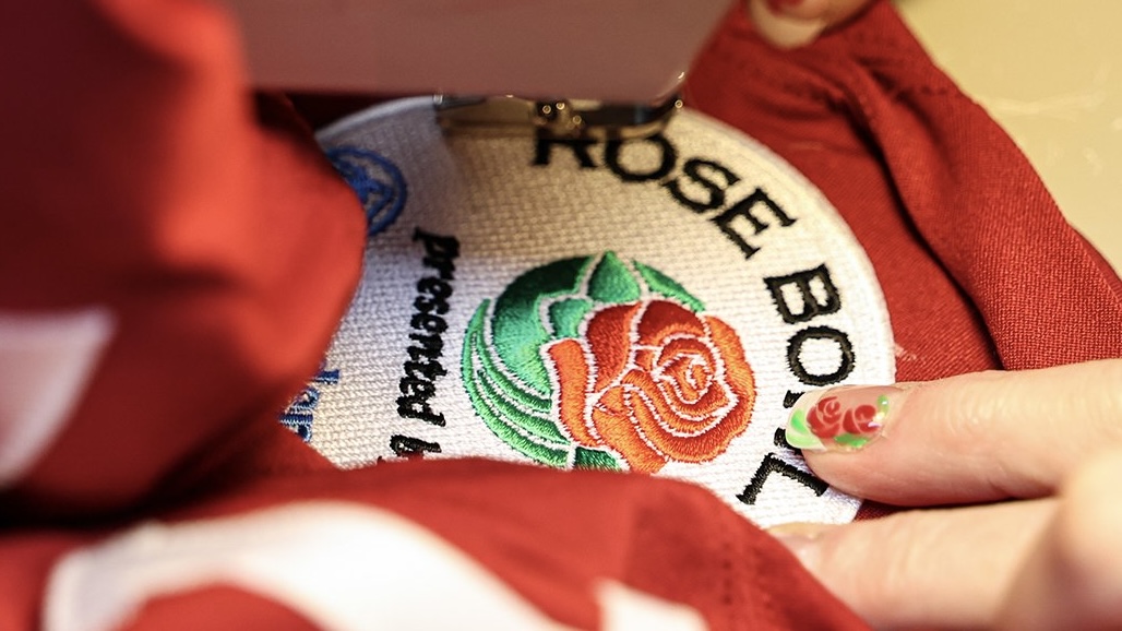 2025-26 College Football Bowl, Playoff Quarterfinals Uniform Preview