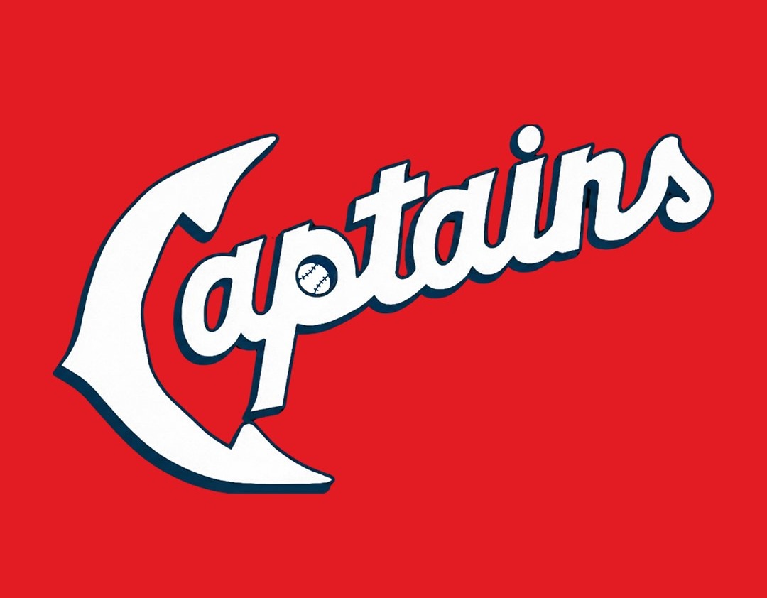 Lake County Captains introduce Guardians red jerseys